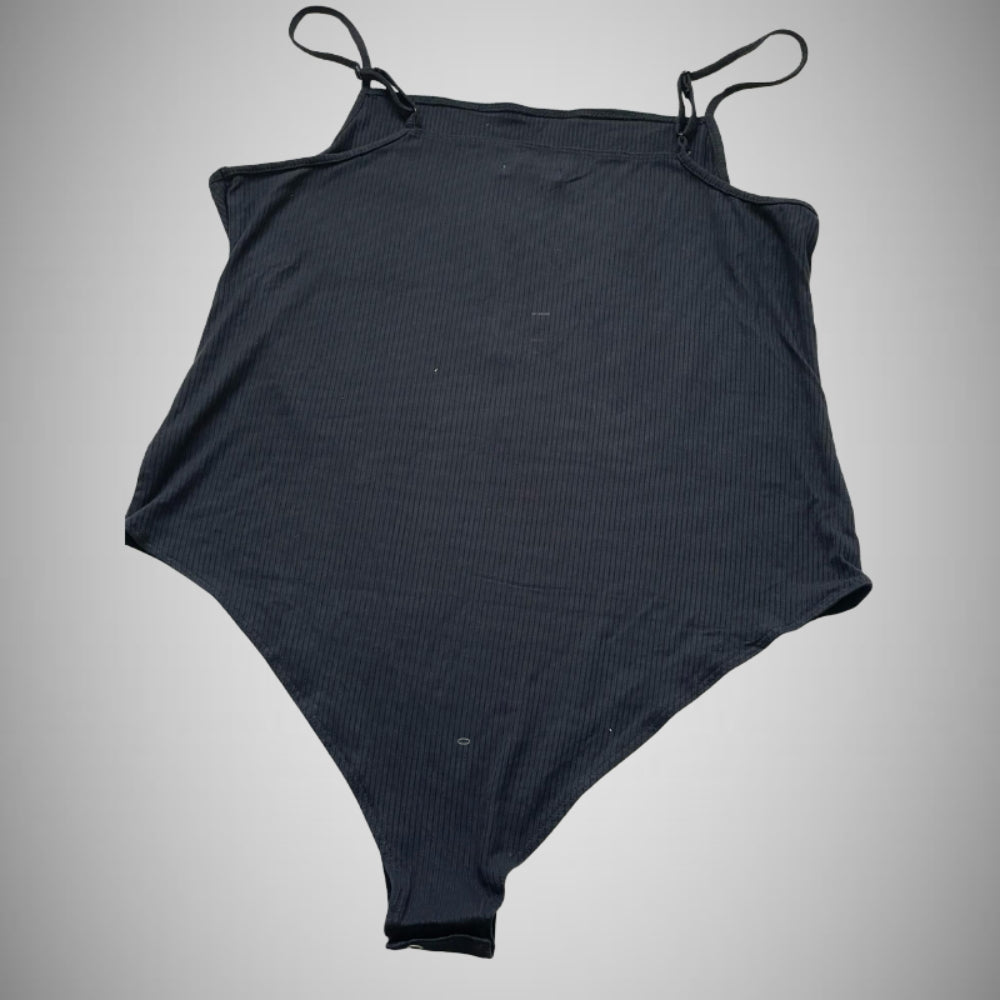 Wild fabel XXL