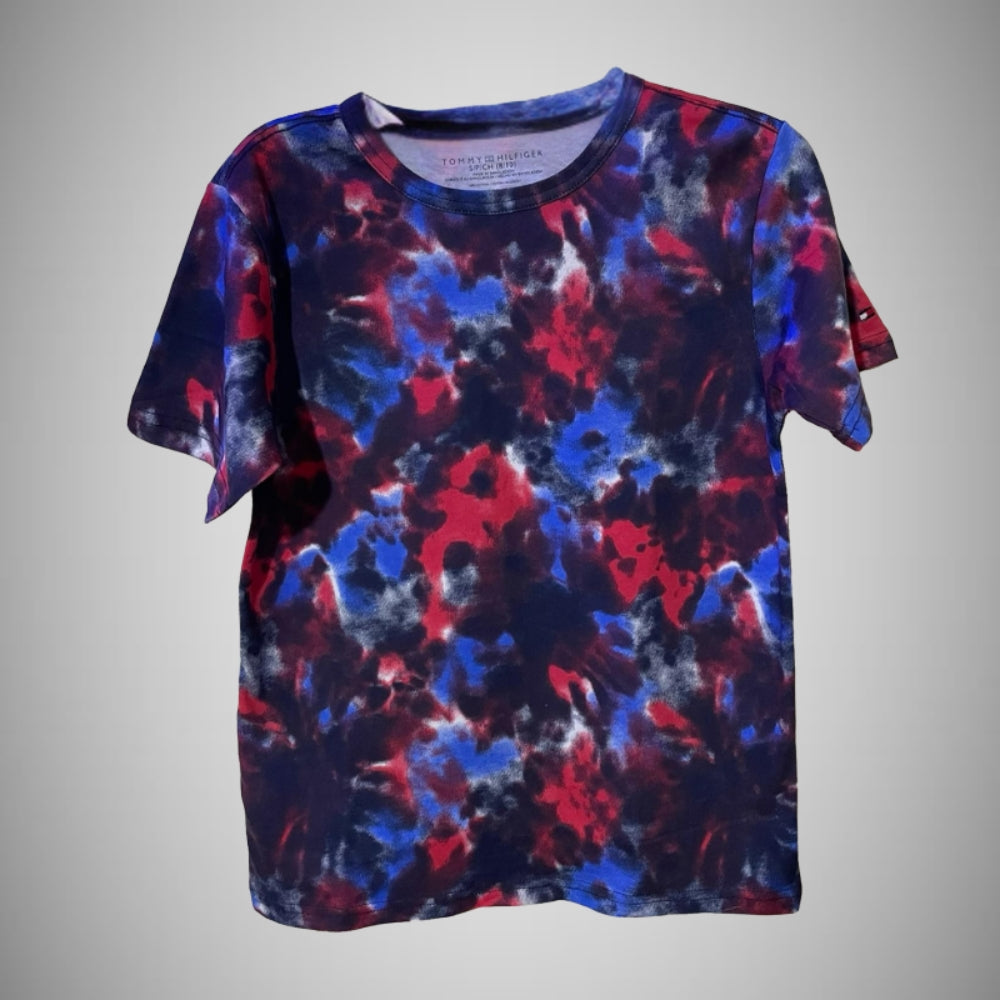 Tommy hilfiger 8-10y