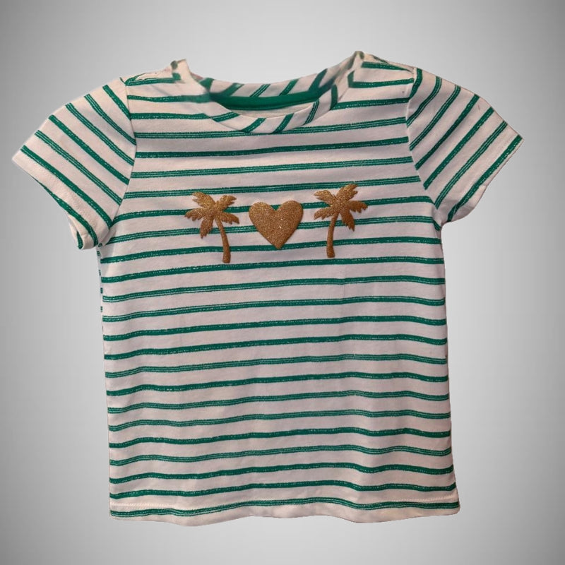 Epic threads 4 years