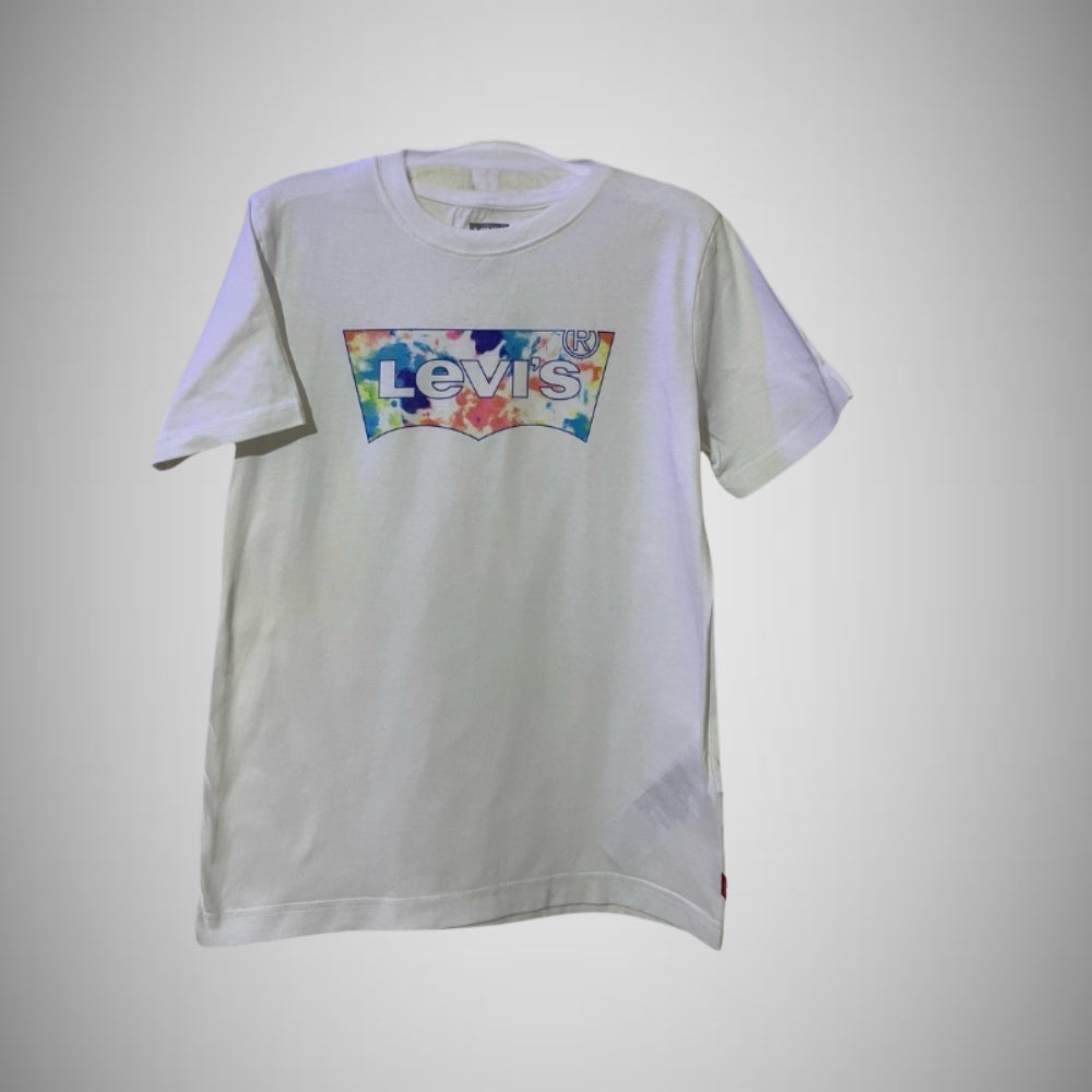 Levis M10-12Y