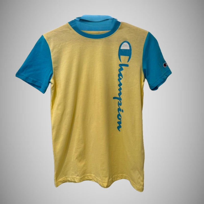 Champion 12-14 years