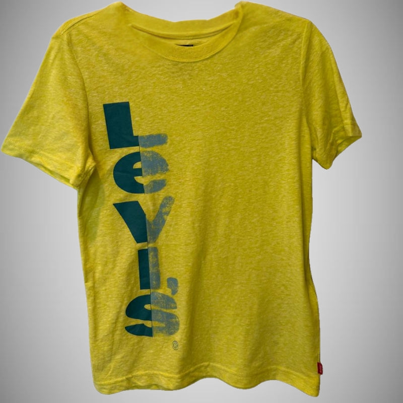 Levi’s 8/10 years