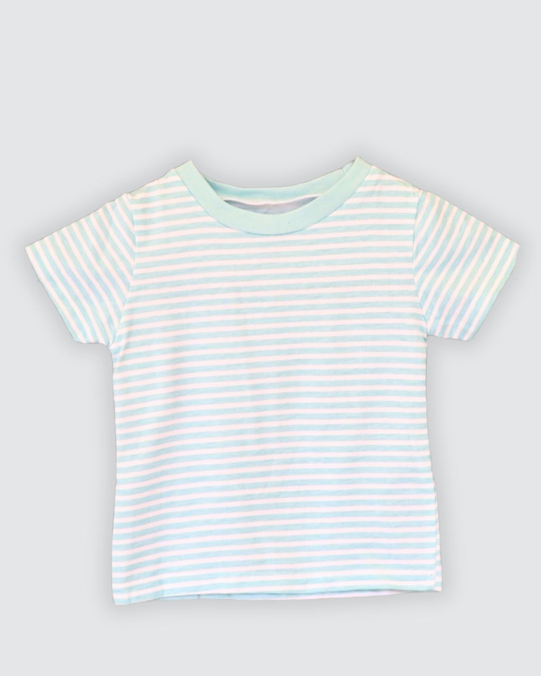 Chick Pea 3pc Set 12m