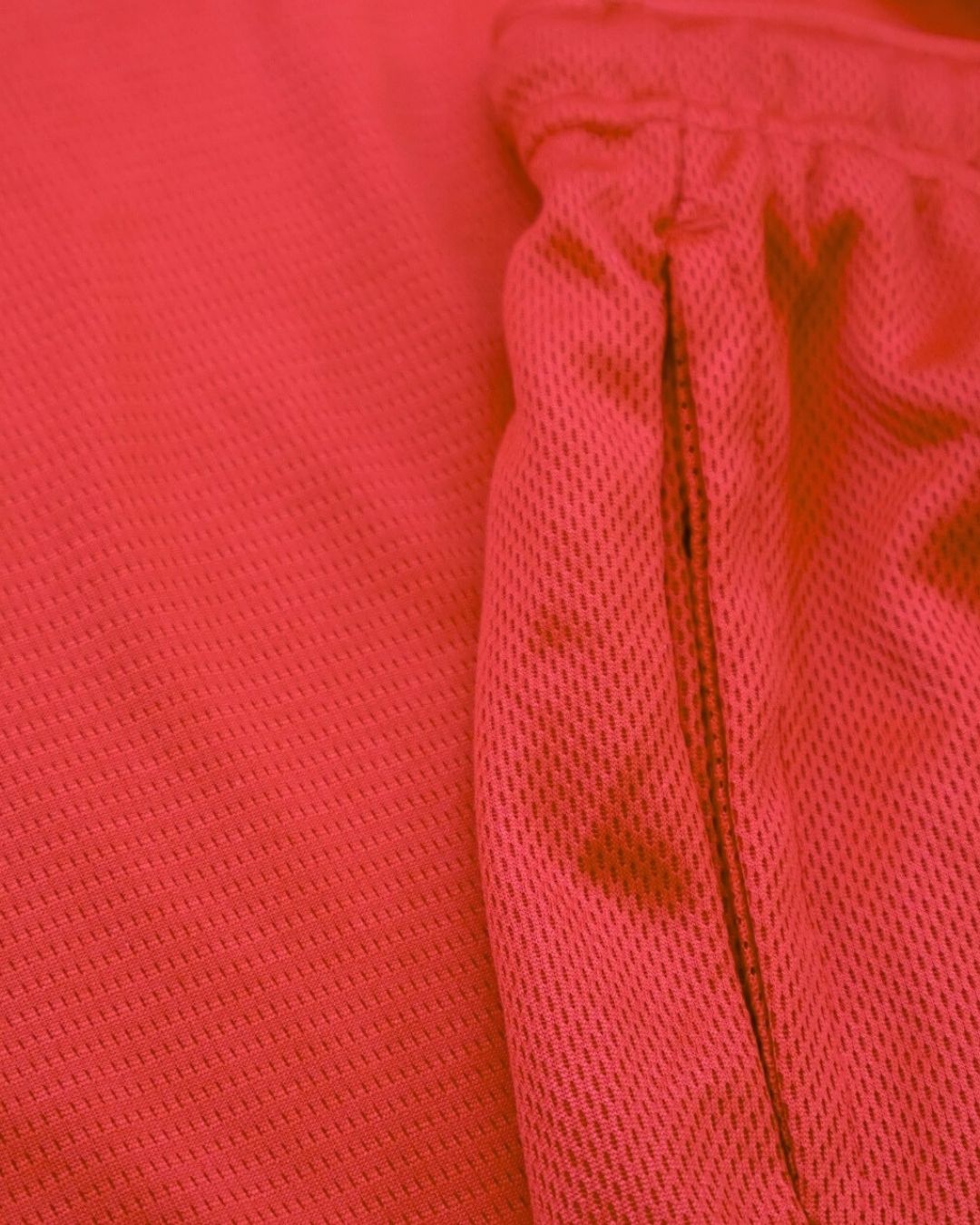 Ideology large 17y-18y