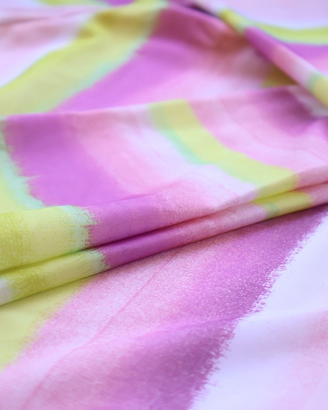 Ideology 2pc set Get large