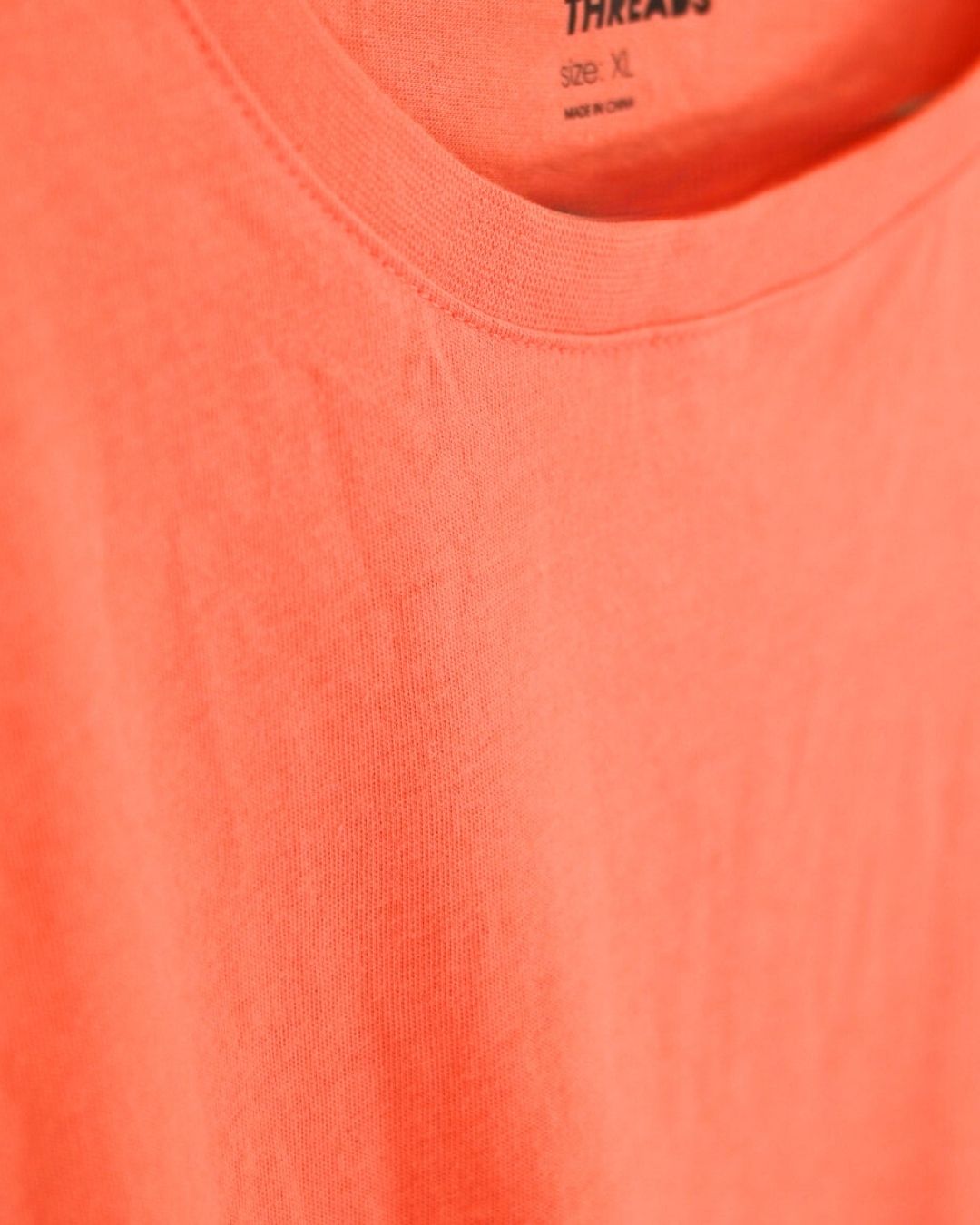 Epic Threads XL 9=10T