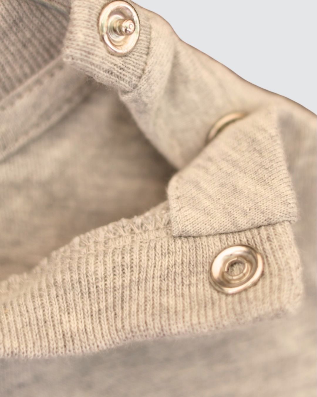 Ralph lauren 3 months