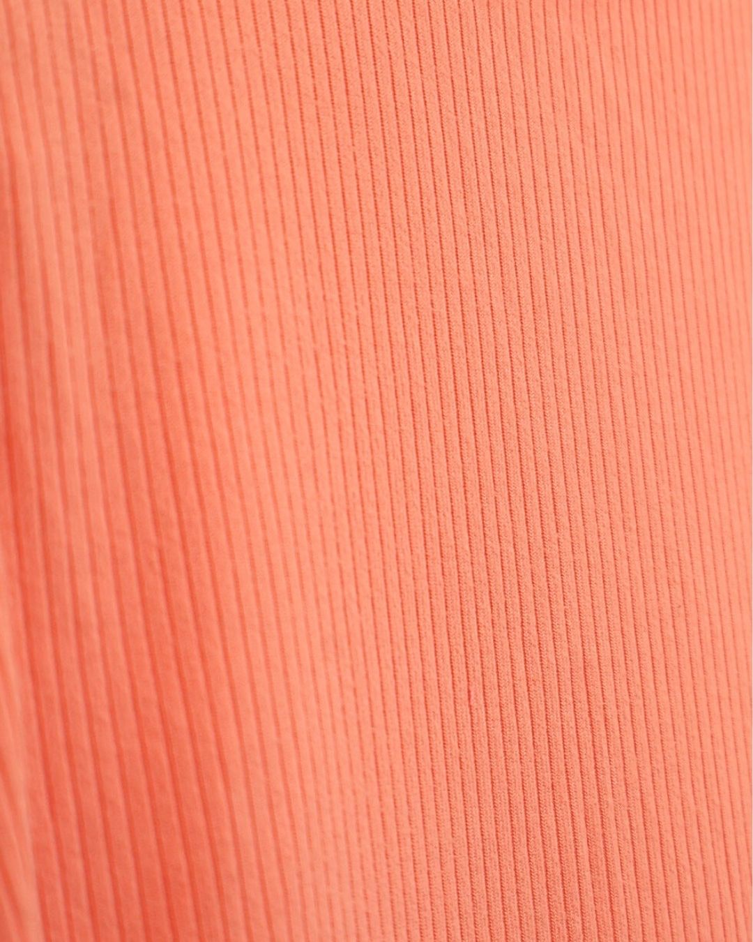 Epic threads 14 years