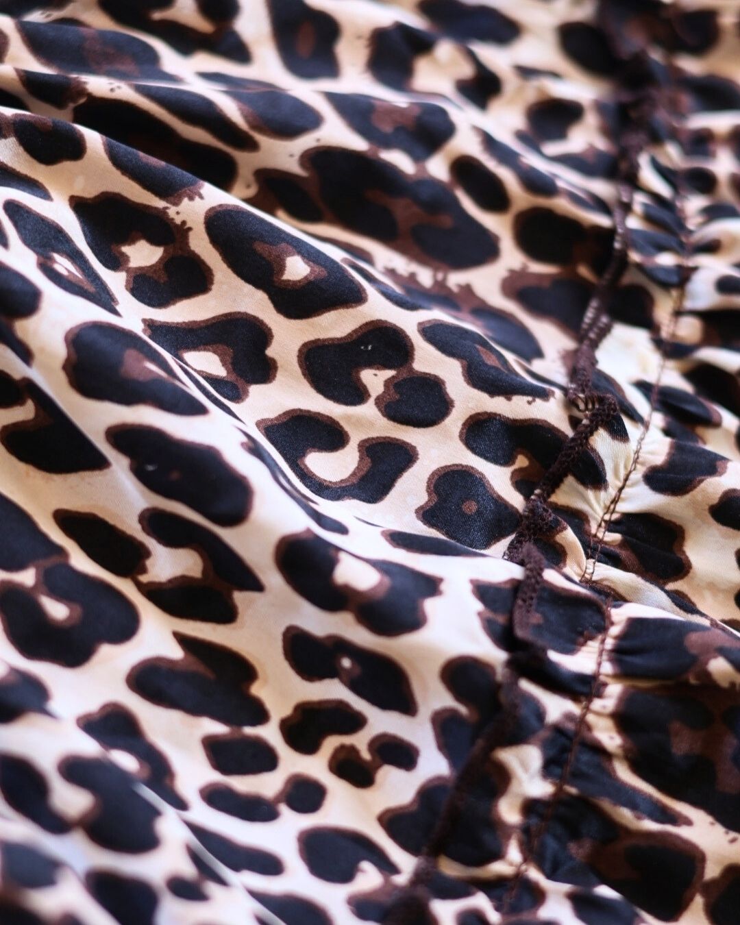 Rare Edition 2pc set 6-9m