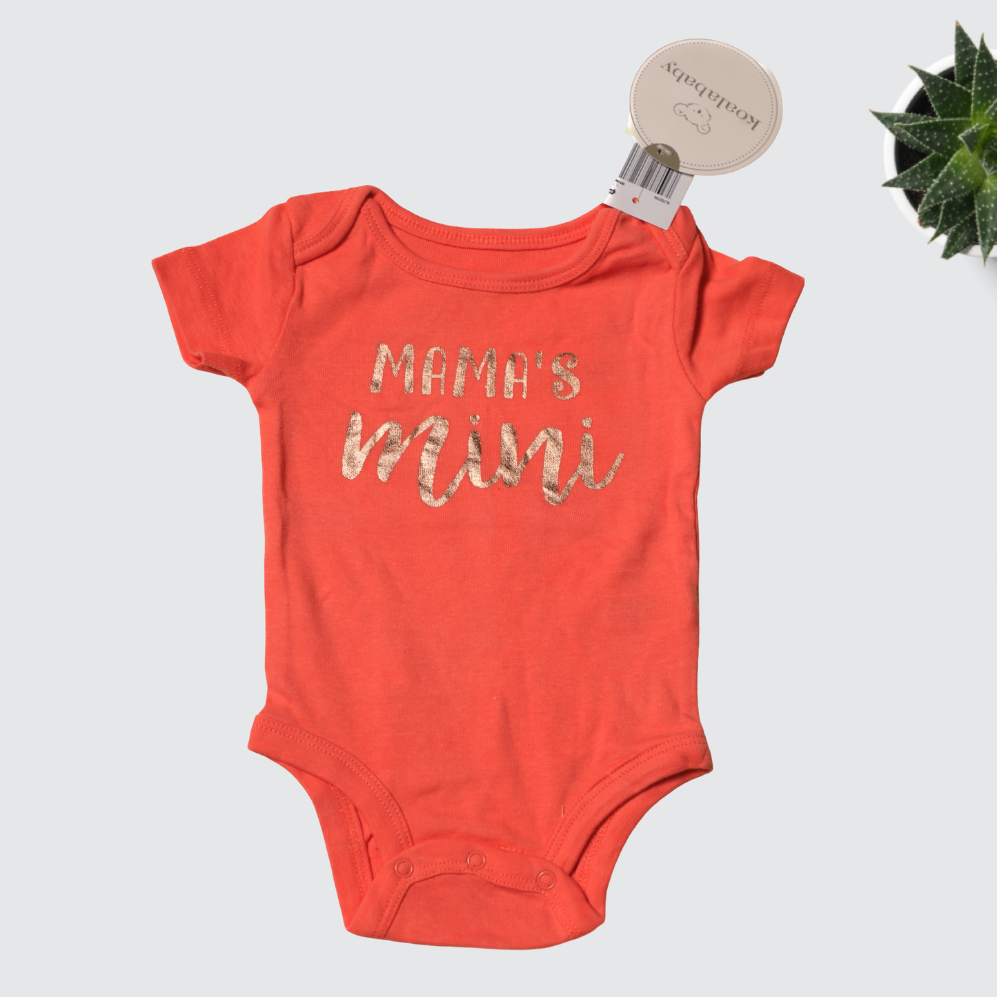 Koala Baby 0-3M