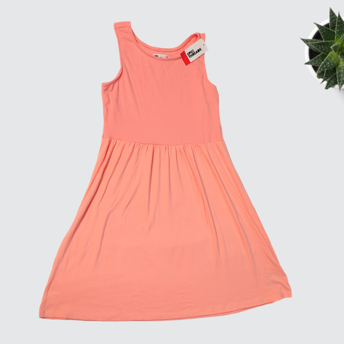 Epic threads 14 years