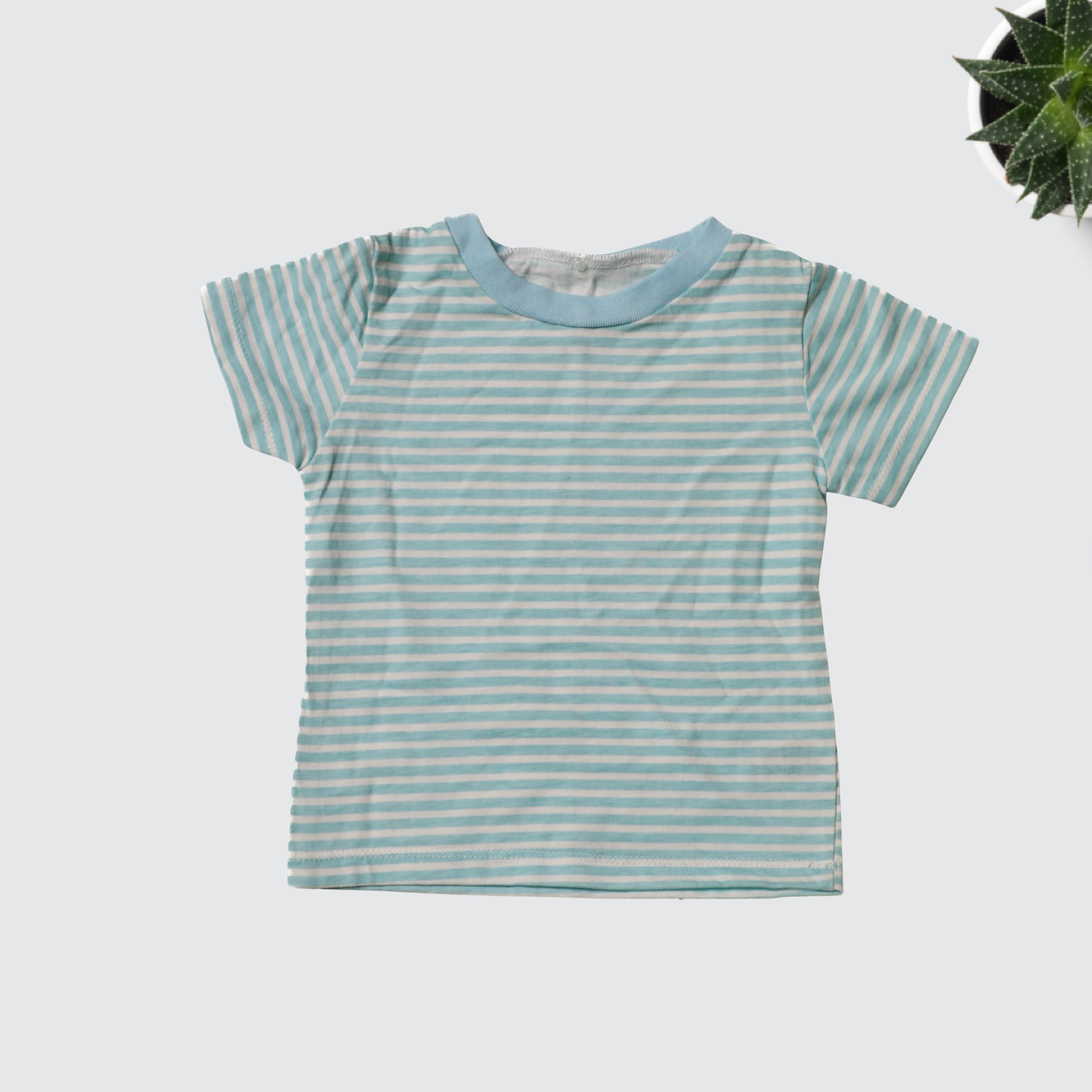 Chick Pea 3pc Set 12m