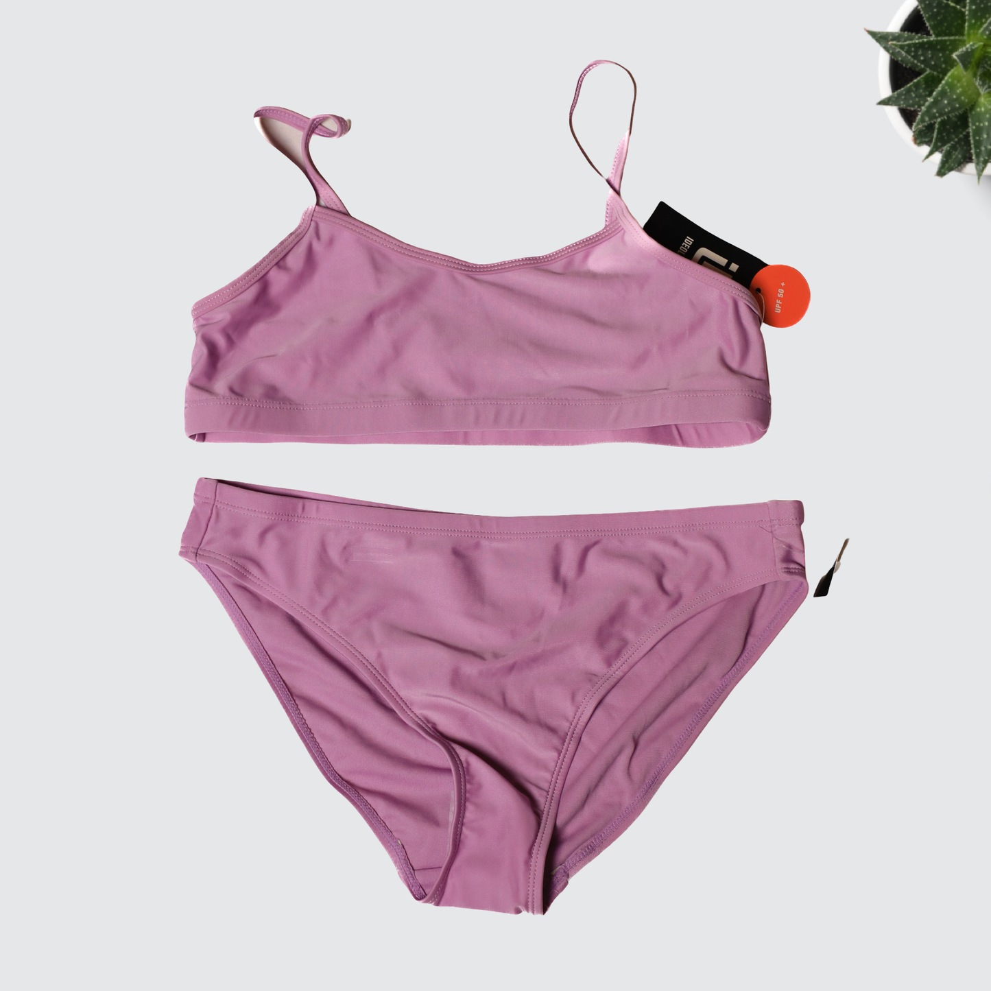 Ideology X large 2pc set