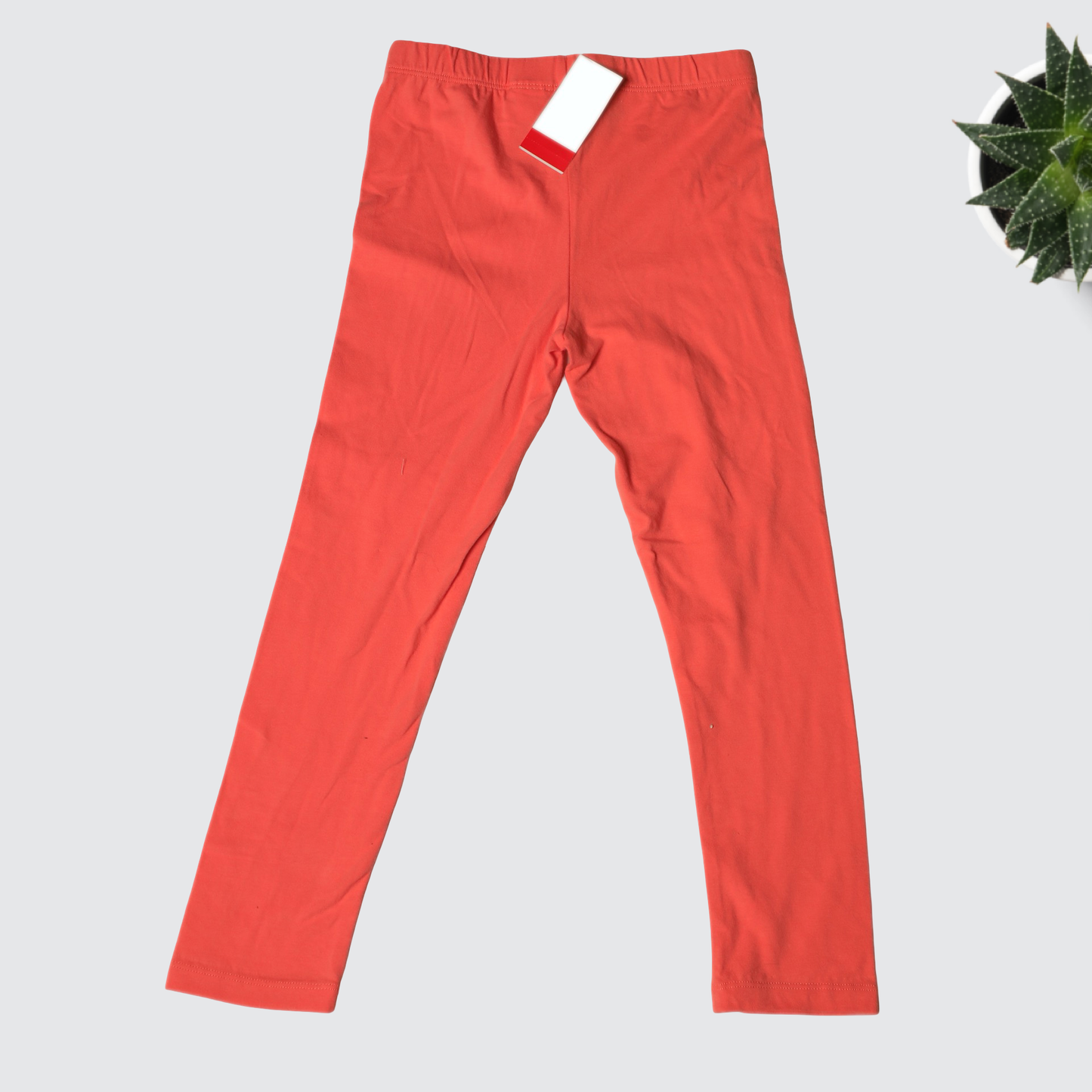 Epic Threads XL 9=10T