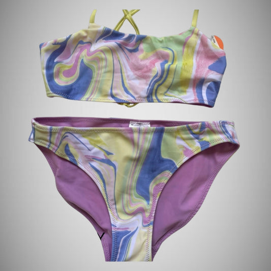 Ideology Large 2pc Set