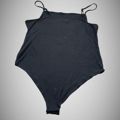 Wild fabel XXL