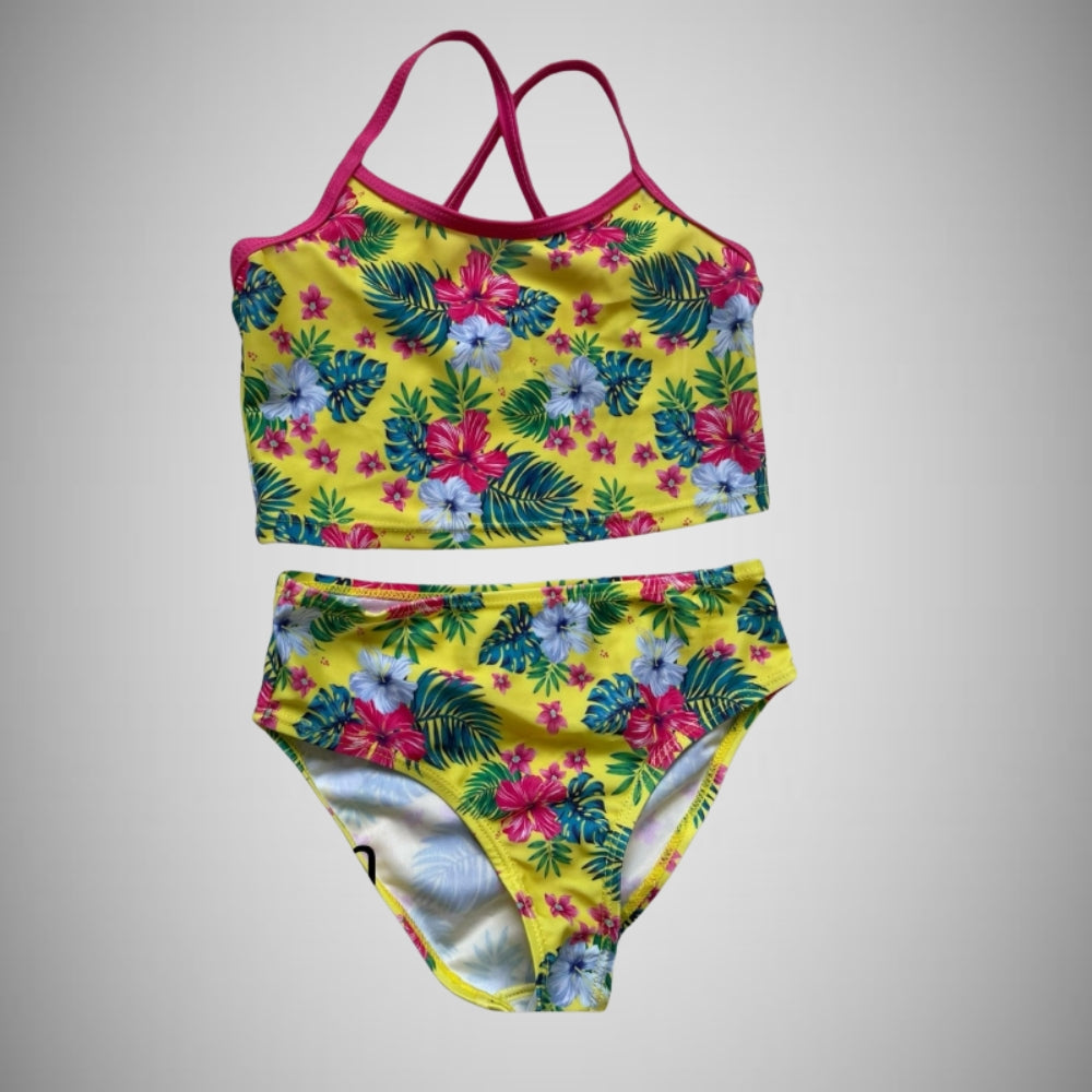 Sol SWM Size 6