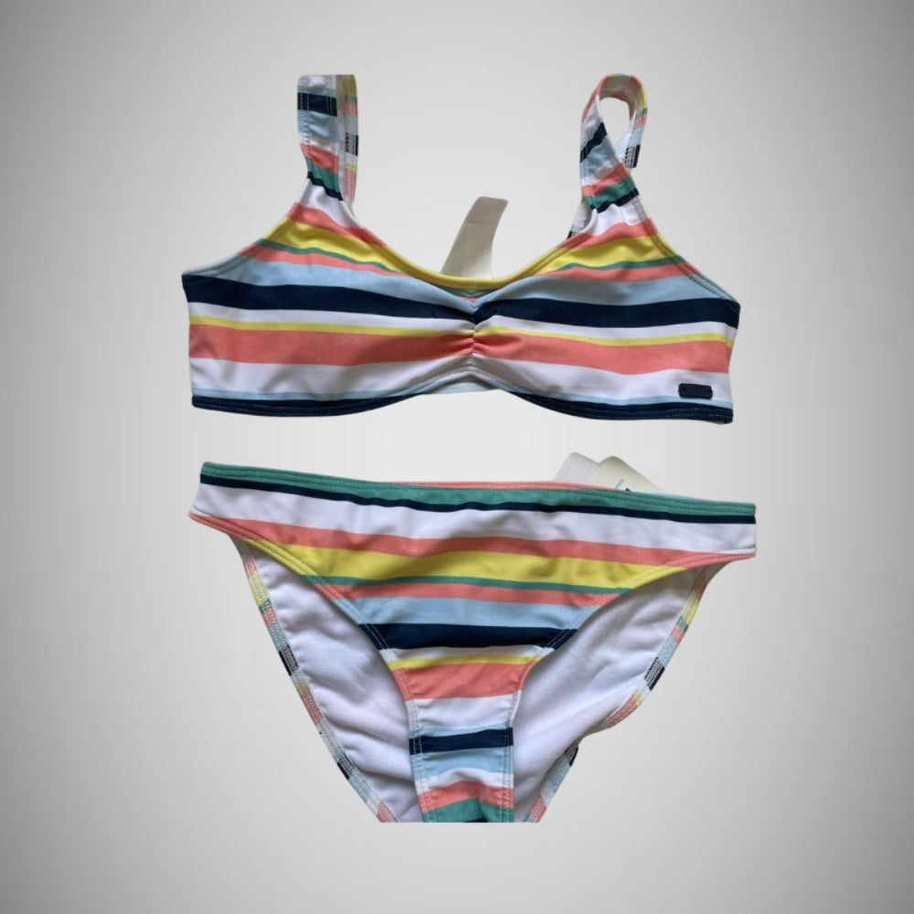 Roxy 12T