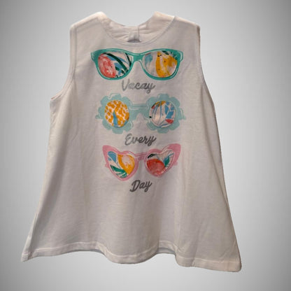 First impressions 4 years