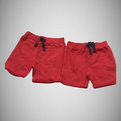 Earth 6m 2pc set