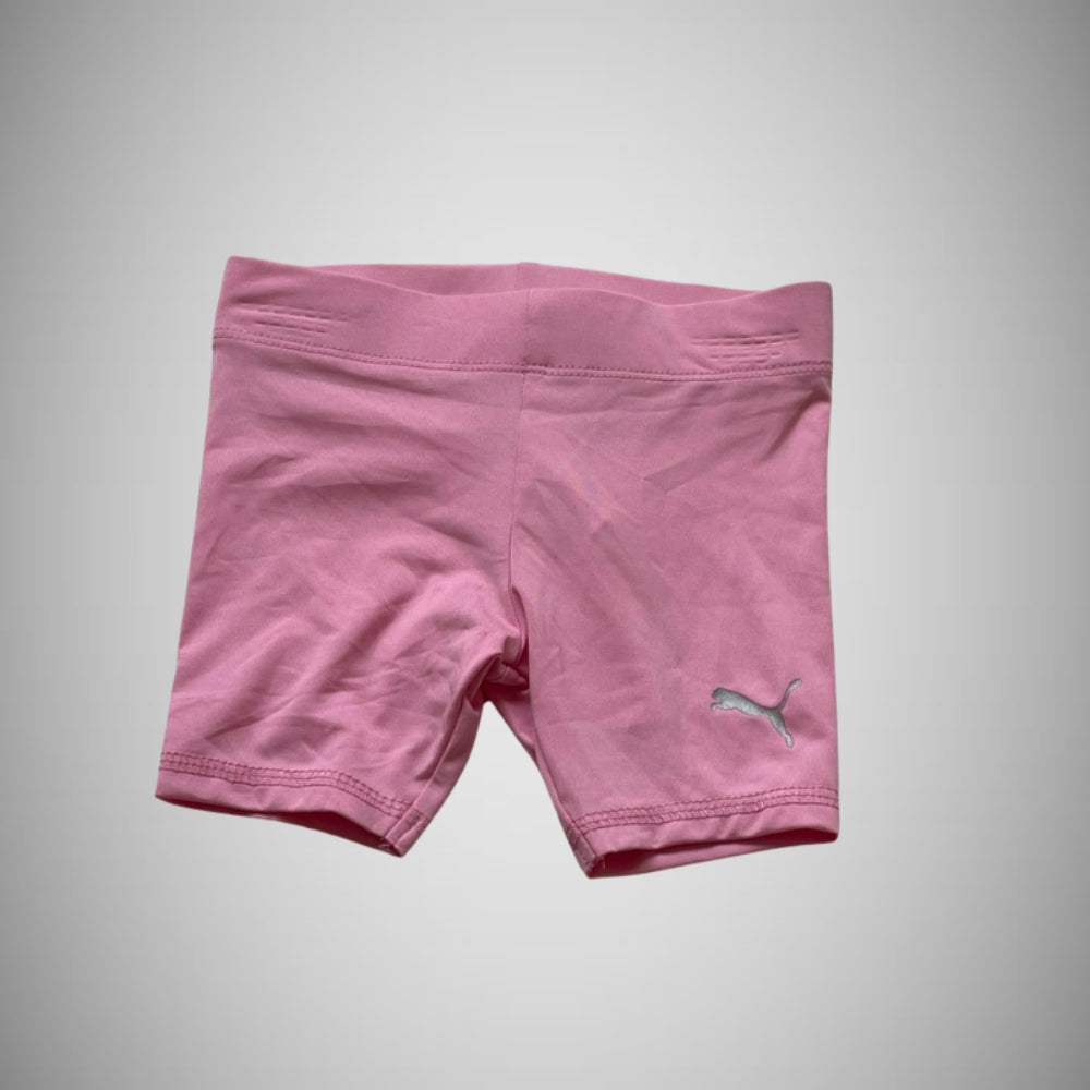 Puma 6-9