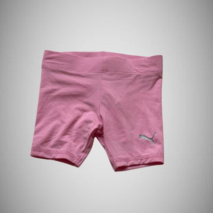Puma 6-9