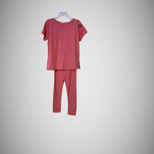 Epic Threads XL 9=10T