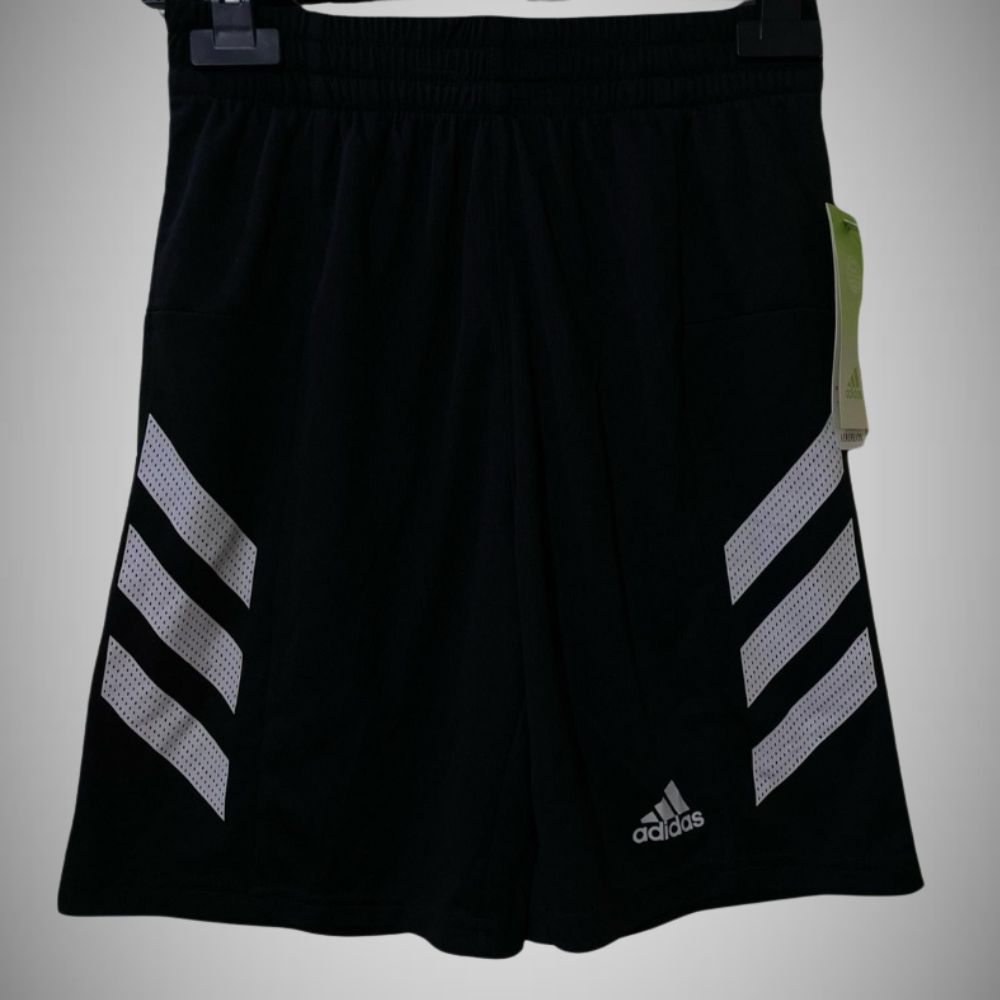 Addidas m (10/12)