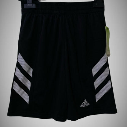 Addidas m (10/12)