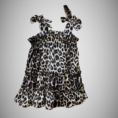 Rare Edition 2pc set 6-9m