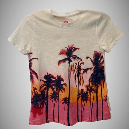 Epic threads 6/7 years