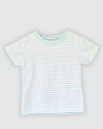 Chick Pea 3pc Set 12m