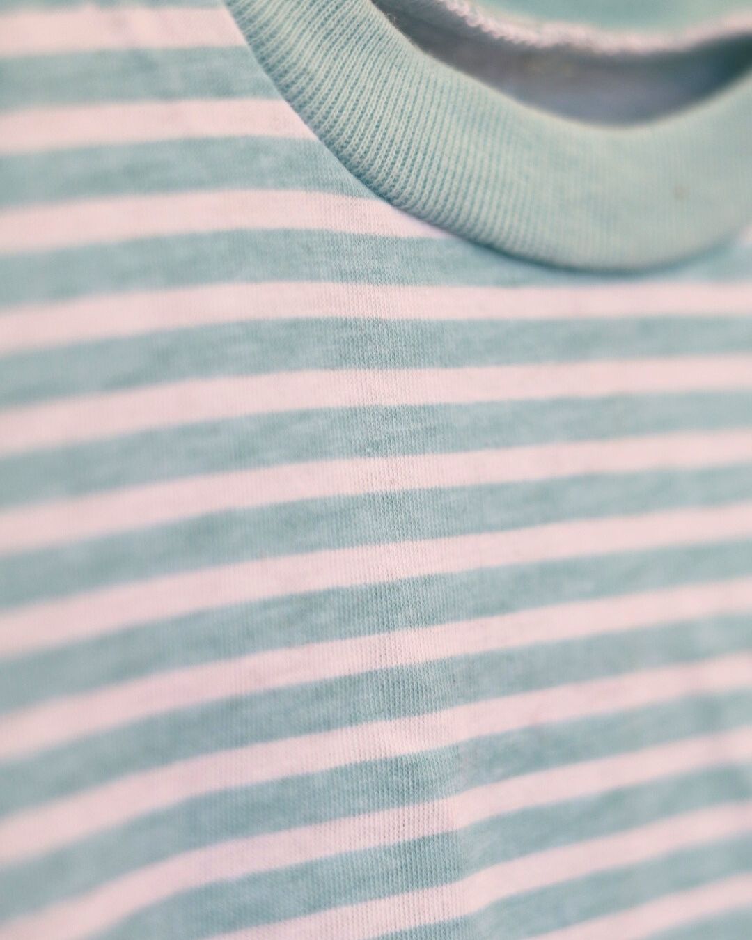 Chick Pea 3pc Set 12m