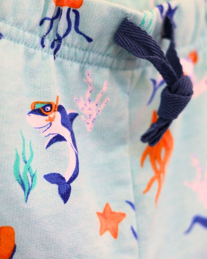 First Impression 6-9m