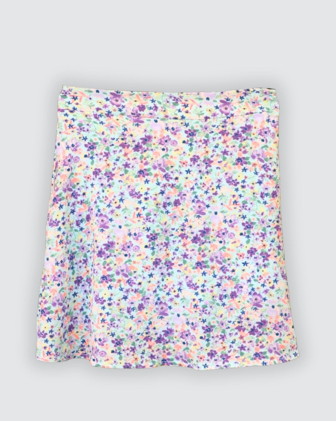 Speechless kids 14 years