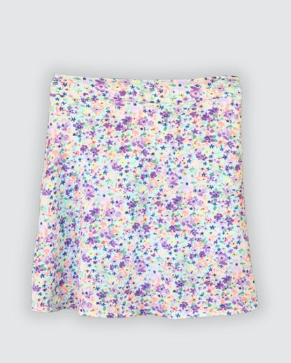 Speechless kids 14 years