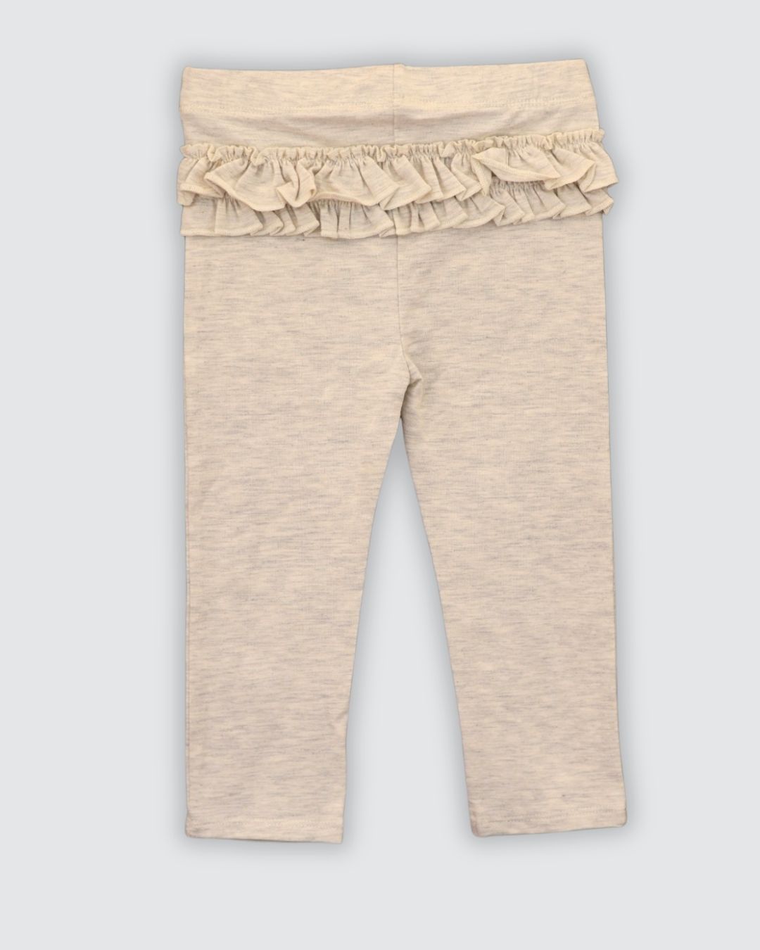 First Impression 18m