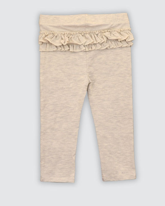 First Impression 18m