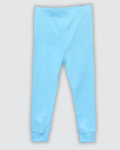 First impressions 4T