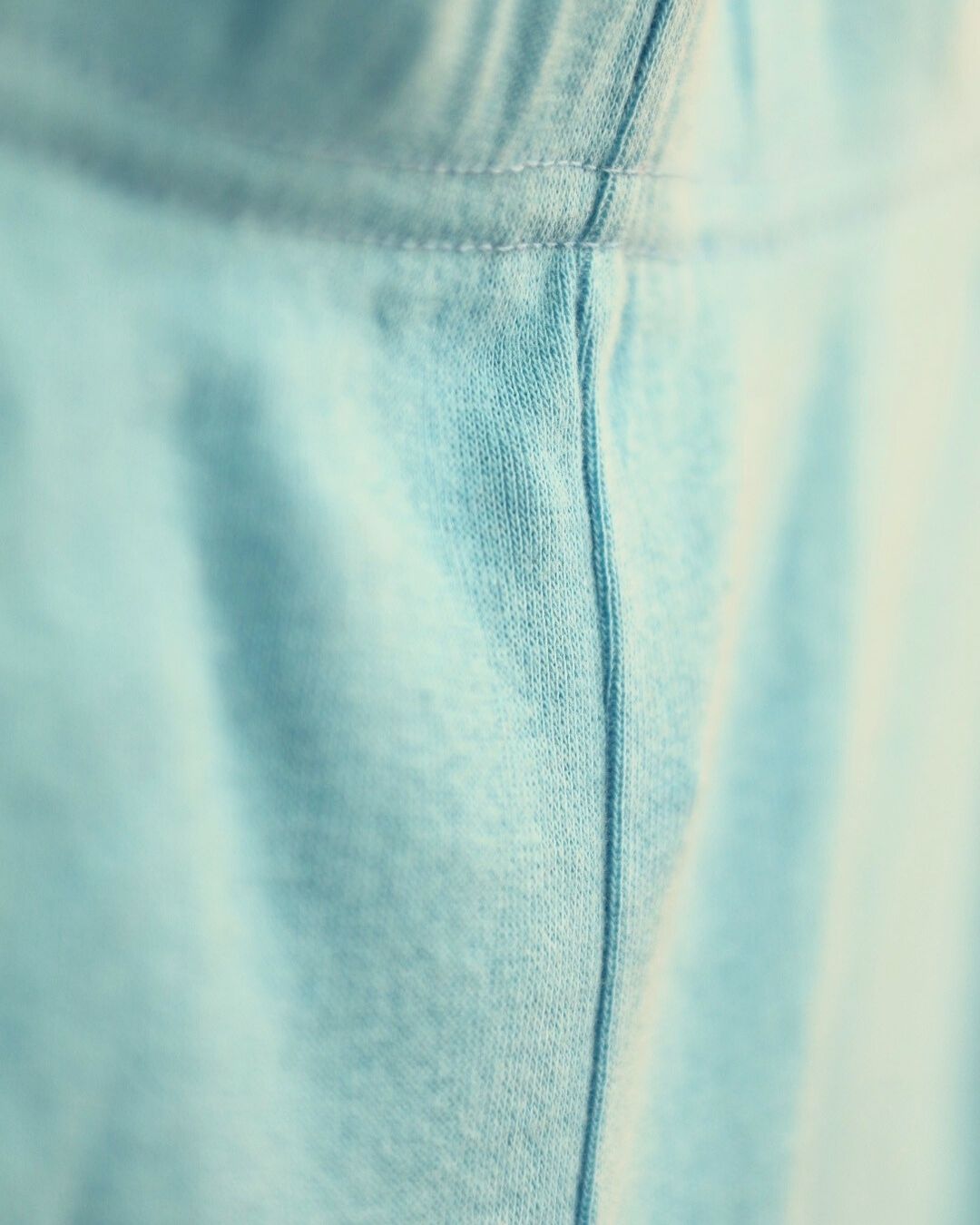 First impressions 4T