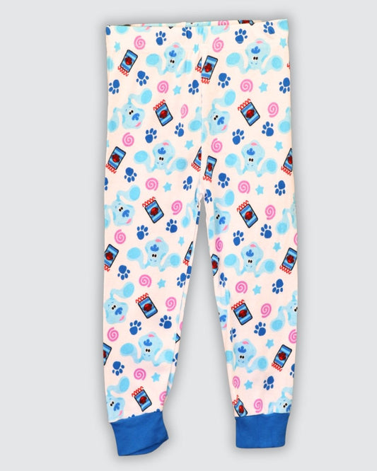 First impressions 4T