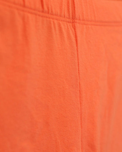 Epic Threads XL 9=10T