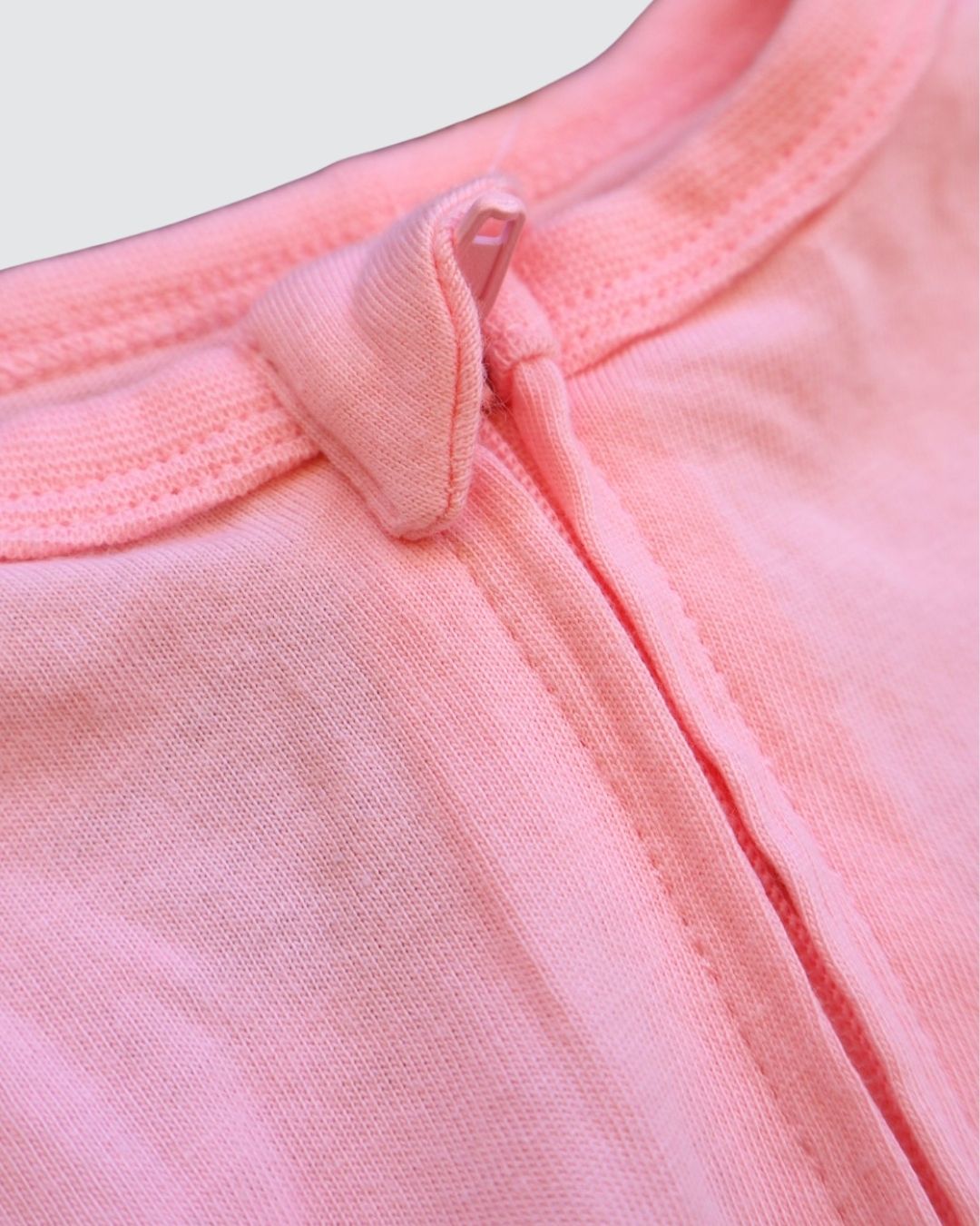 First Impression 6-9m