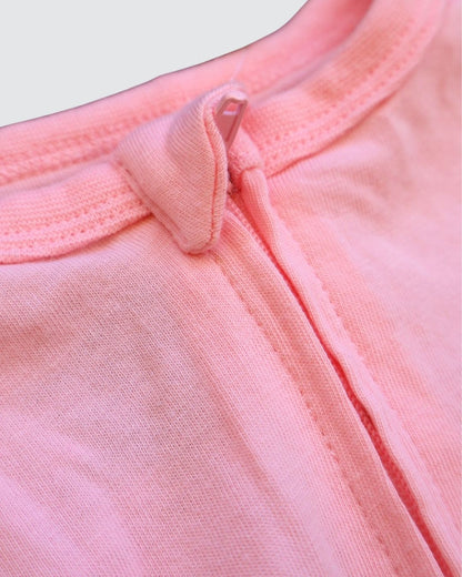 First Impression 6-9m