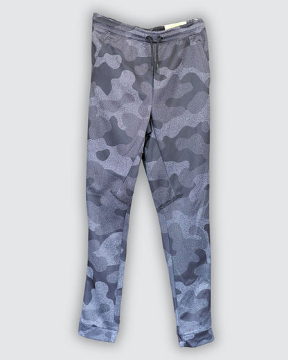 All in motions 14 years