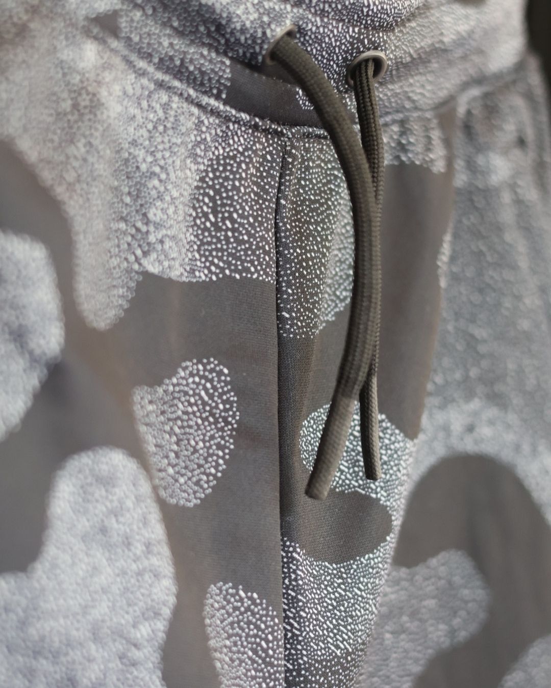 All in motions 14 years