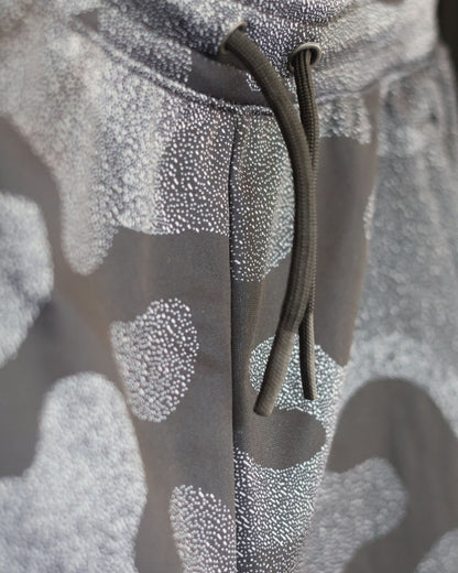 All in motions 14 years