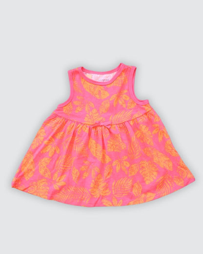 First impressions 3T