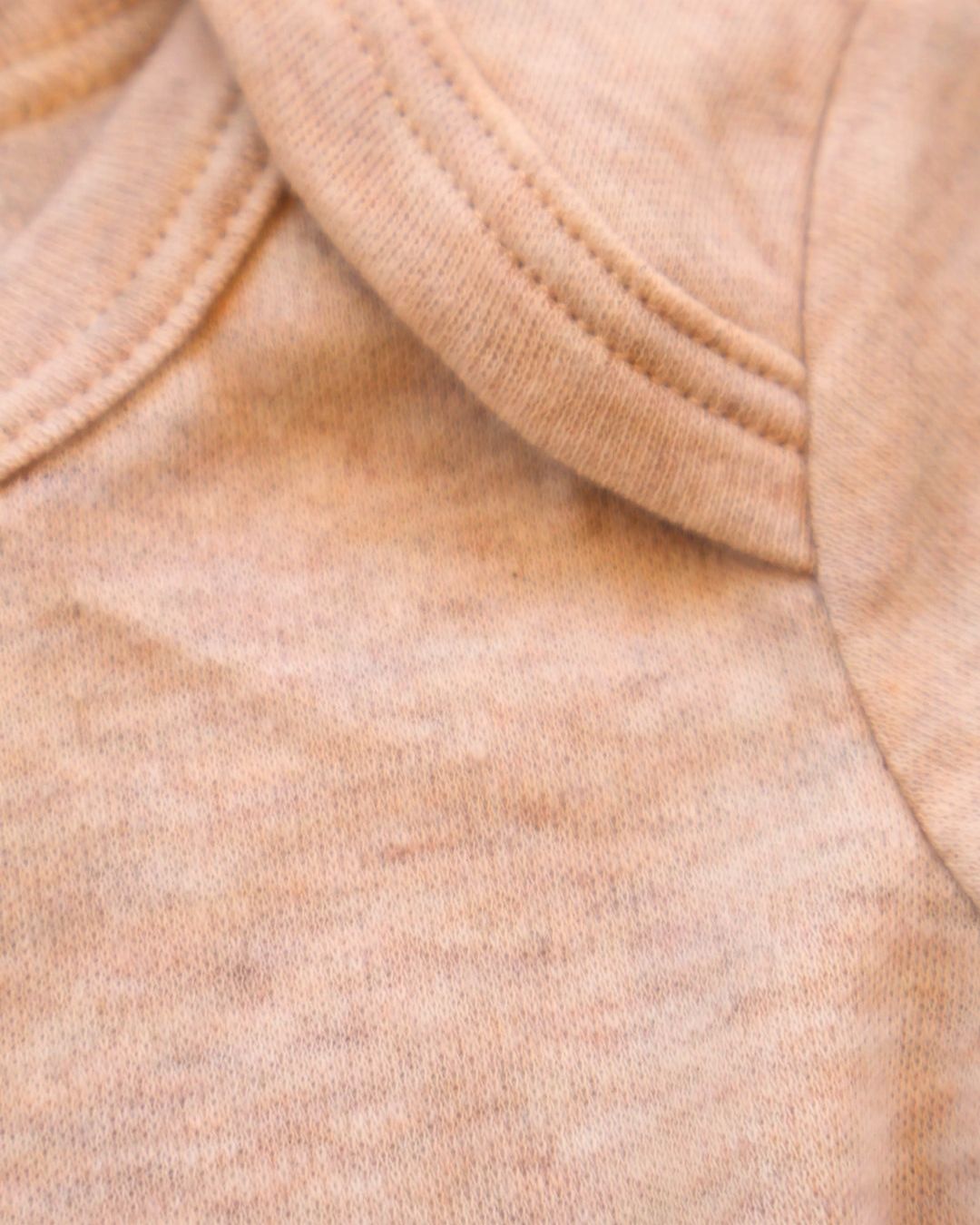 First Impression 3-6kg 3pc set