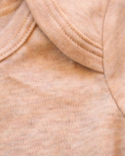 First Impression 3-6kg 3pc set